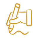 Федоров В. Г.