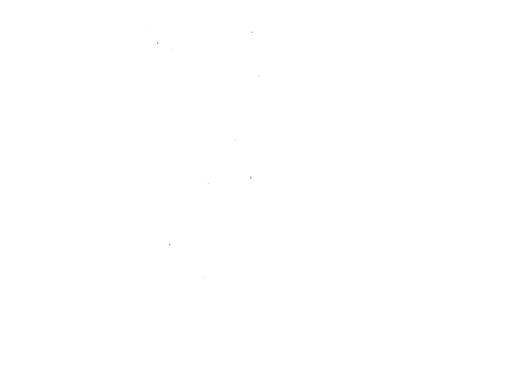 А.Н.Радищев .