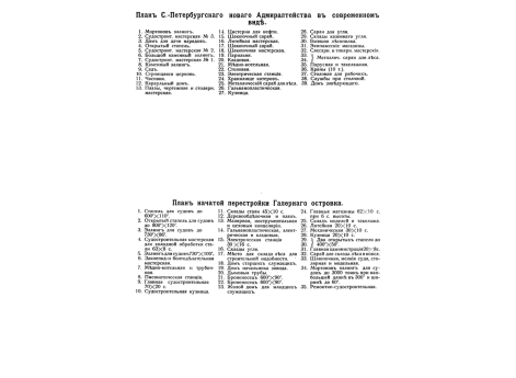 Берг Григорий Максимович ген.от инф.