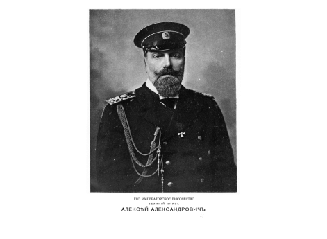 Боливар Симон, освободитель Ю.Америки от исп. власти.