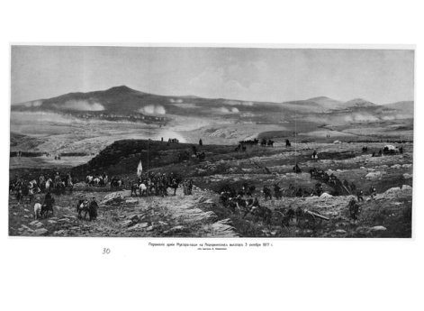 Дюге-Труэн корсар и морской герой Франции