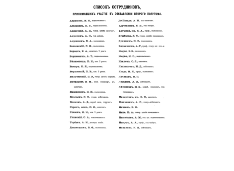 Г.-м. И.П.Голев. С бюста в музее Севастопольской обороны.