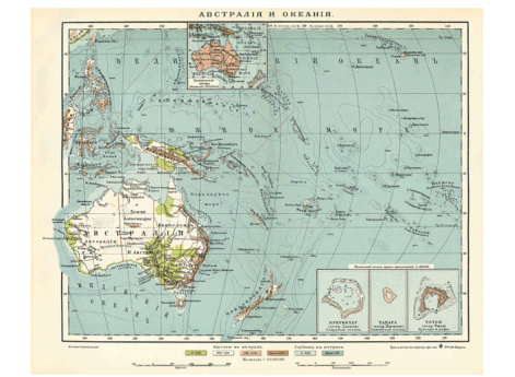 Карл V в битве при Мюльберге.