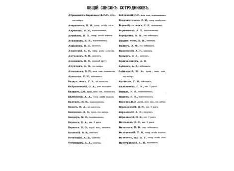 Фиг.6-7. Правильно подкованное копыто.