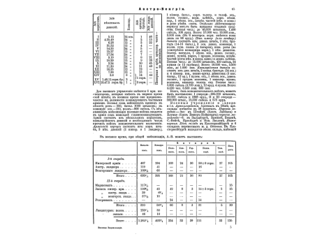 Фиг.1. Револьверное ружье.