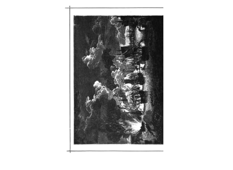 Чесменский бой.