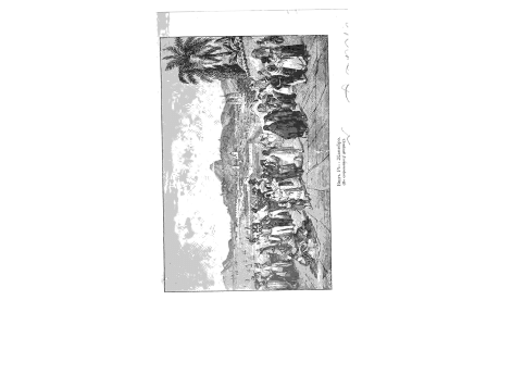 Вид Рио-Жанейро.