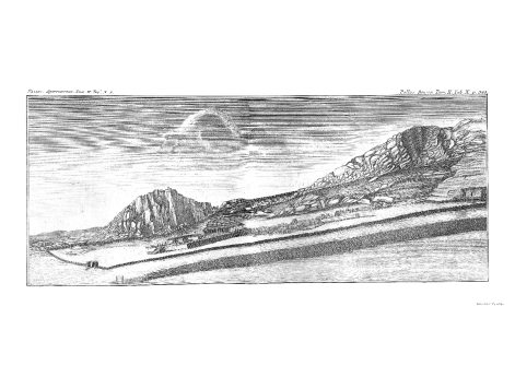 Том II. Таб. X. стр.544.