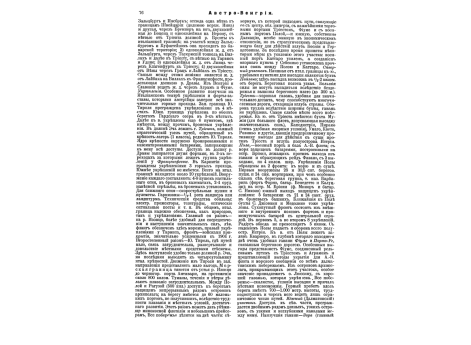 Фиг.5. Транспортировка картечницы Гатлинга-Горлова в упряжеке.