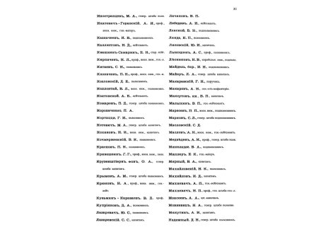 Фиг.11. Сферическая мина заграждения.