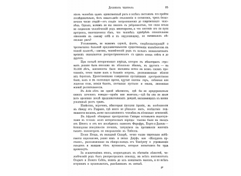 Кремниевый топор.