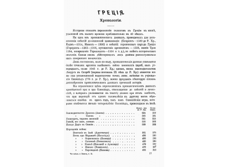 Деревянное блюдо со знаками зодиака.