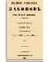 Том LV. Отделение 2. 19.02.1880 — 28.02.1881 гг.