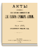 Том XXIII. Акты Холмского гродского суда.