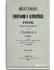 Гродненская губерния. Часть 1