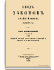 Том одиннадцатый. Часть II. Уставы кредитный, торговый, о промышленности фабричной и заводской, и устав ремесленный