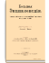 Девятнадцатый том. Ундольский - Чахары