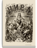 Год XVIII. №1-26. 1887