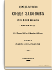 С 1 января 1864 по 31 декабря 1867 года. Часть I. Статьи к I, II, III, IV и V томам свода