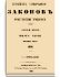 Том XXXIII. Отделение 1. 1858 г.