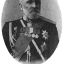 Бобровский Павел Осипович