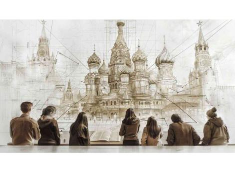 КОНКУРС РУНИВЕРС № 5