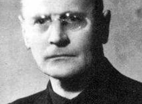 ПодполковникАлександр Кржижановский