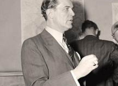 Ялмар Прокоп