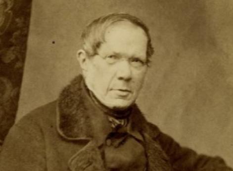 Levirsky_LadFP_4-V991_InvEA506_Viyzemsky PA.jpg