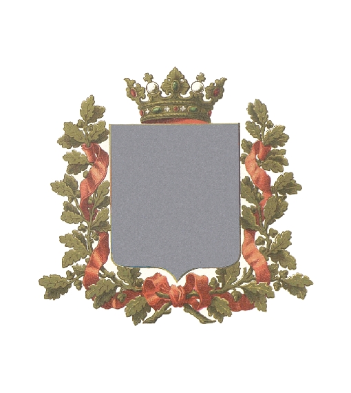 Герб Сухумского округа