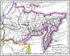 Камчатская область