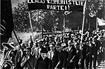 Декларация Государственной думы от 22 июля 1940 г. о вступлении Эстонской ССР в Советский Союз