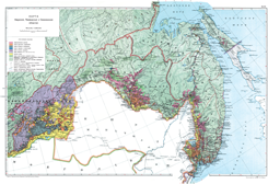 Сахалинская область