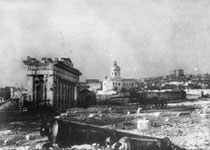 Об облегчении участи арестантов морских рот, участвовавших в защите Севастополя