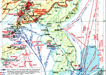 Русско-японская война