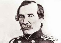 Путятин, Ефимий Васильевич