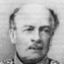 Бларамберг Иван Федорович