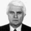 Гаглойти Роберт Хазбиевич