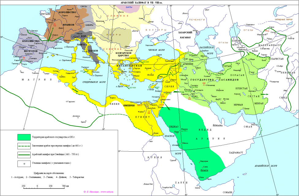 Баден. Пехота (1813)