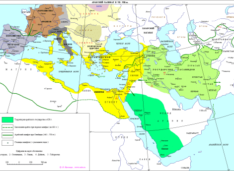 1828 год. 1 апреля (20 марта ст.ст.) в присутствии царской семьи, иностранных гостей и горожан Санкт-Петербурга была торжественно установлена первая колонна Исаакиевского кафедрального собора. Под основание колонны была заложена платиновая медаль с изобра