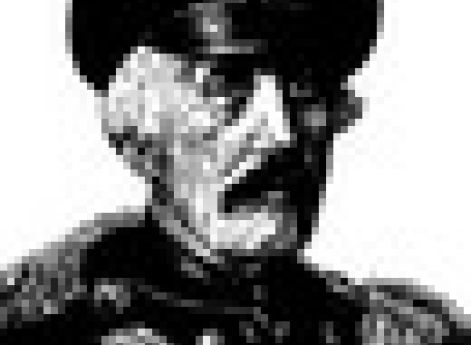 Ф.Ф.Торнау, воспоминания: