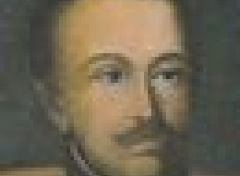 П.А.Катенин: