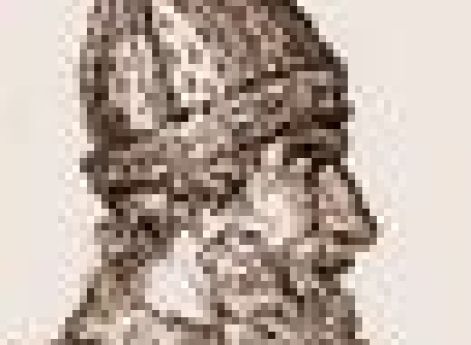 Наставление Ивана III послу Юрию Траханиоту: I. Явить Императору и сыну его, Римскому Королю Максимилиану, верющую Посольскую грамоту. Уверить их в искренней приязни Иоанновой. - II. Условиться о взаимных дружественных Посольствах и свободном сообщении об