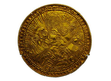 История Китая и Вьетнама в монетах и банкнотах, часть V