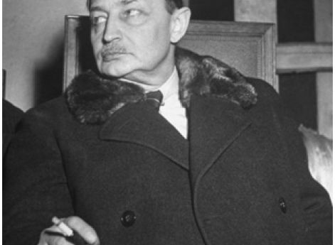 Зденек Фирлингер