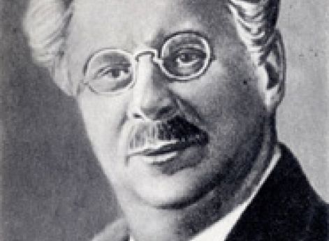 В.П. Потемкин