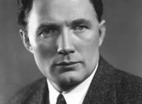 Херманн Йоуханссон