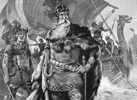 Московские рюриковичи (генеалогия и демография)