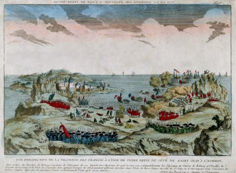 История Ост-Индской компании: от акционерного общества до государства в государстве. Часть 7