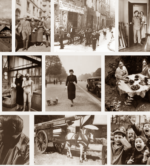 Может быть, Вы обратили внимание на то, что сейчас нас особенно волнует проблема российской национально-исторической идеи, исторической миссии нашего народа